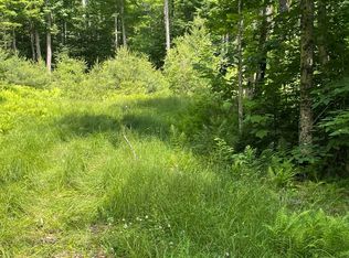 961 Maple Street, Bethlehem, NH 03574