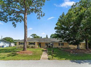 1144 NW 12th Ter, Stuart, FL 34994