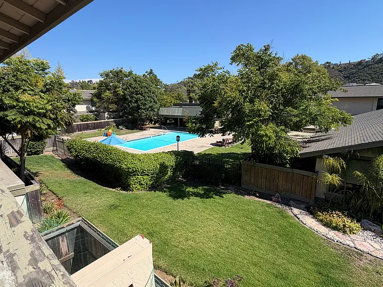 10635 Caminito Cascara — Photo 21