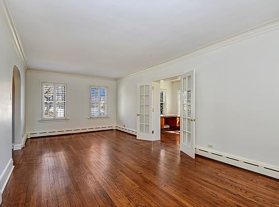 5th image of 2340 Central Park Ave