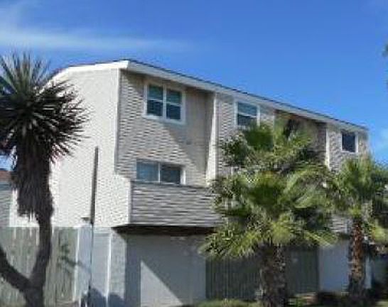 2nd image of 401 Island Ave Unit 63