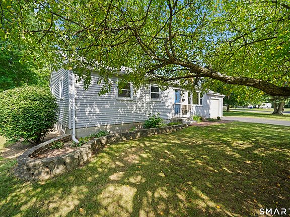 2nd image of 6 Carmella Terrace