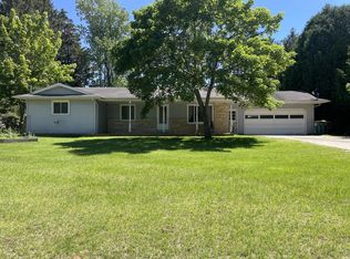 729 State Highway 310, Manitowoc, WI 54220