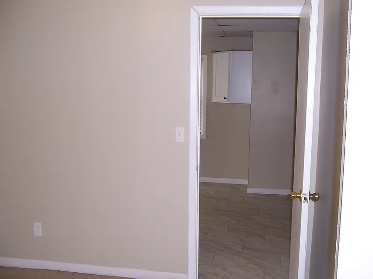 46 Lafayette Ave #1 — Photo 33