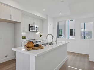 1730 Houret Ct, Milpitas, CA 95035