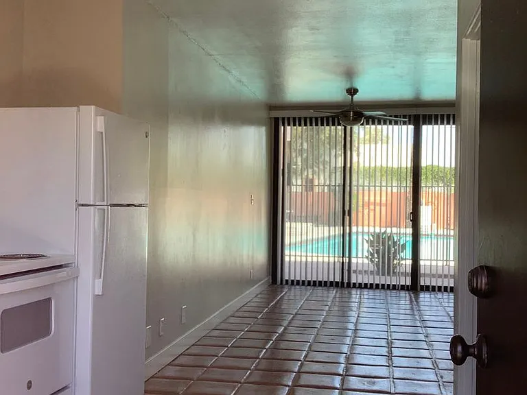 722 E San Lorenzo Rd — Photo 12
