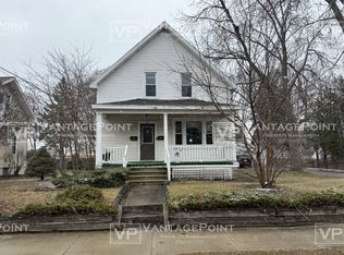 311 Victoria St, Green Bay, WI 54302