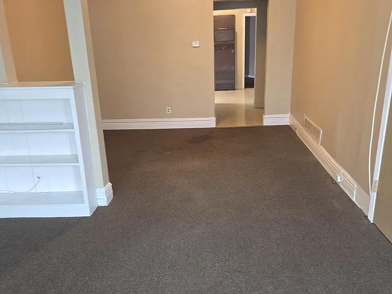 150 Forest Ave — Photo 5