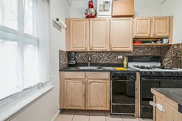 Sold by Coldwell Banker American Homes