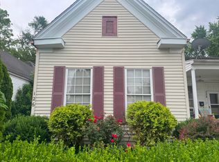 126 Union St, New Albany, IN 47150