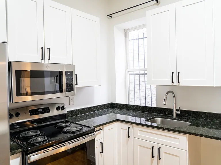 1314 14th St NW #201 — Photo 10
