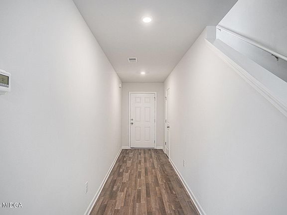 4th image of 163 Kinsale Dr