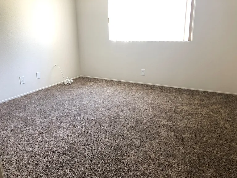 3556 Thunder Dr — Photo 12