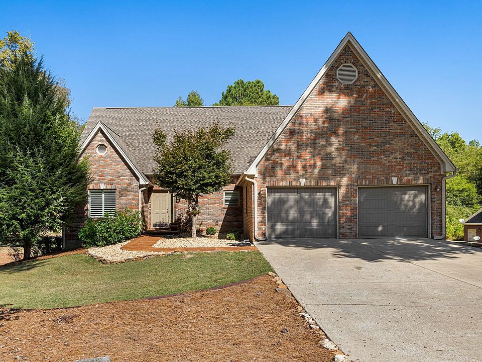 1st image of 7601 Meadow Dr