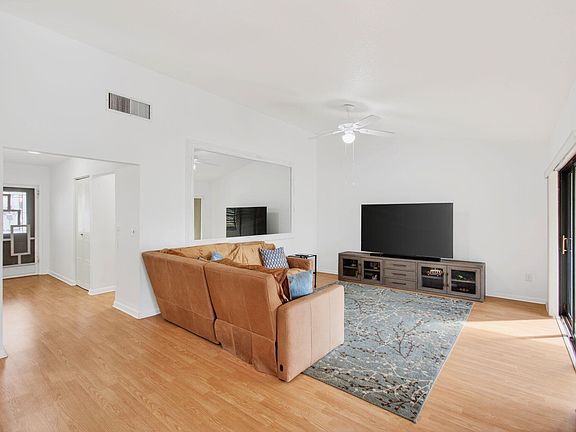 5th image of 6271 Tall Cypress Circle