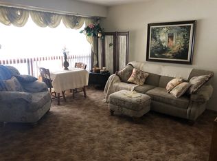 1882 Oleary Rd, Neenah, WI 54956