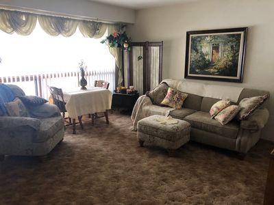 1882 Oleary Rd, Neenah, WI, 54956