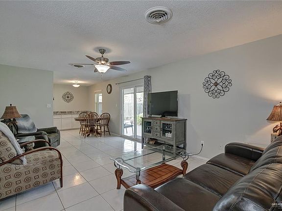 5th image of 2508 W Highland Ave