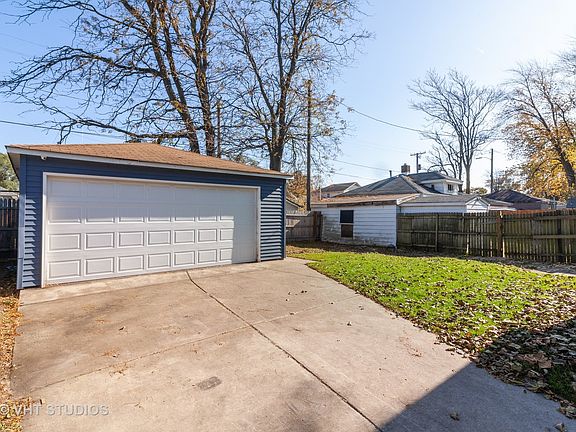4th image of 315 22nd Ave