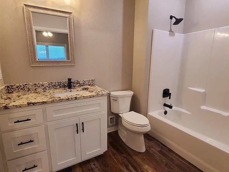 11230 County Road 152 W #2 — Photo 13
