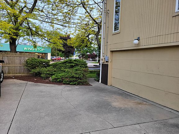 5th image of 193 Noble Beach Dr