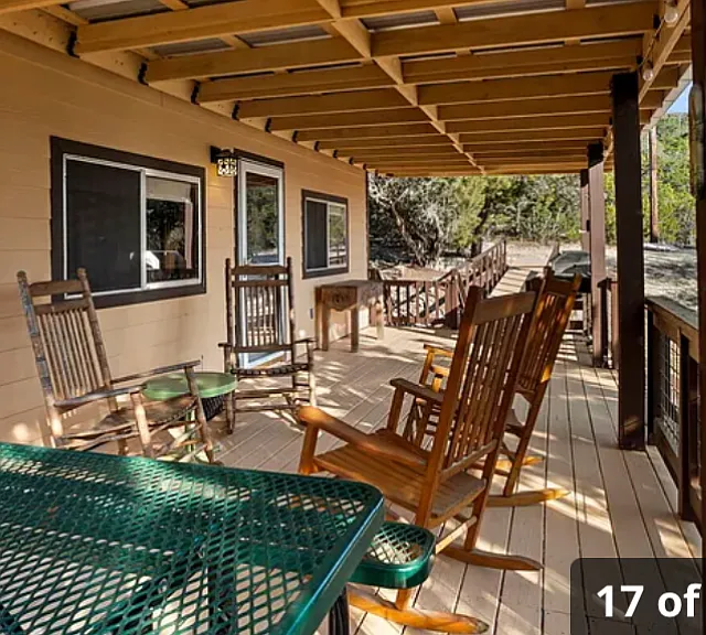 1597 Pipe Springs Dr — Photo 9