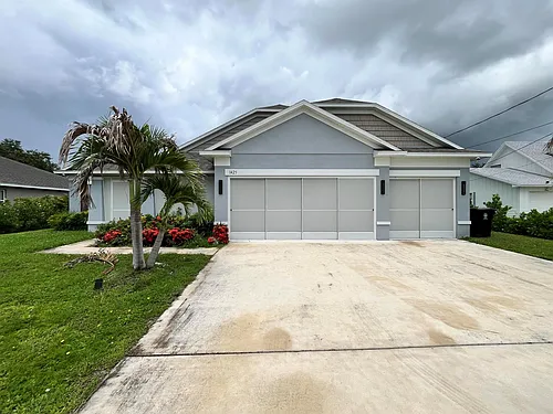 1425 SW Vicuna Ln Photo 1 1425 SW Vicuna Ln Photo 1