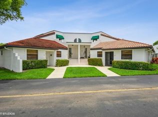 453 NW 36th Ave, Deerfield Beach, FL 33442