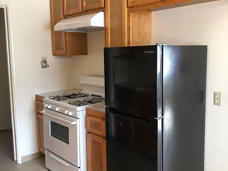 913 Baldwin Rd #A — Photo 4