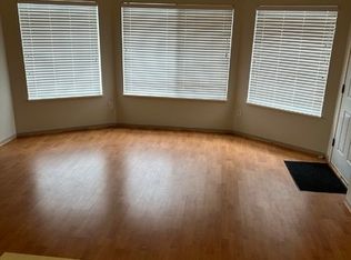 1708 Como Lake Ave #1A, Coquitlam, BC V3J3P8