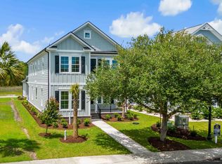 171 W Palms Dr, Myrtle Beach, SC 29579