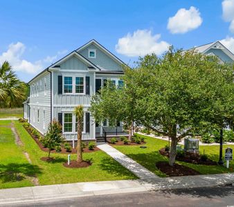 171 West Palms Dr., Myrtle Beach, SC, 29579