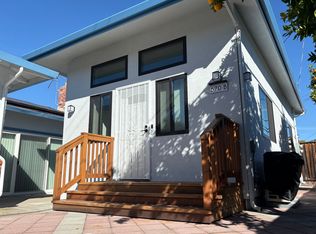 670 Jeffrey Ave #B, Campbell, CA 95008