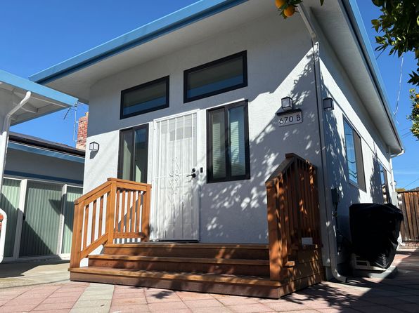 670 Jeffrey Ave #B