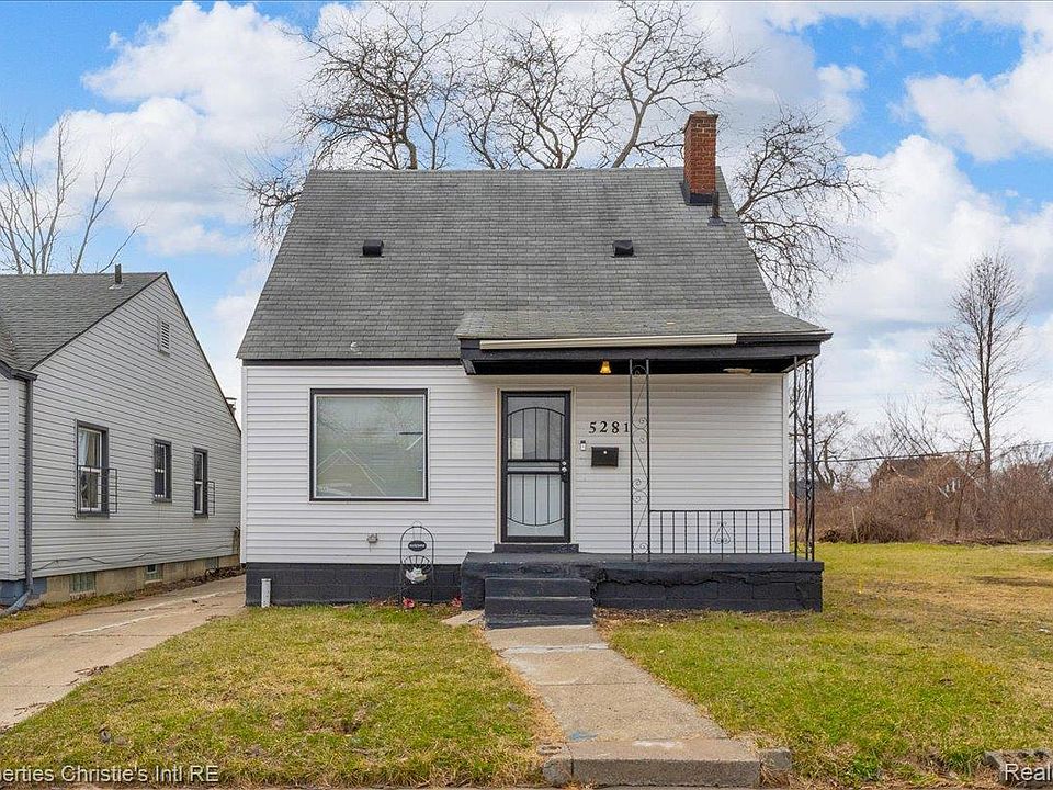 1st image of 5281 Alter Rd