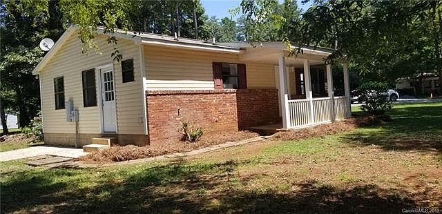 1st image of 8623 Newgrass Ln