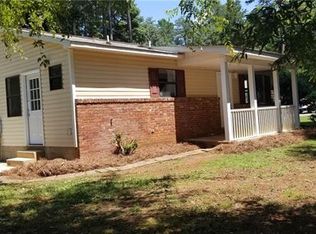 8623 Newgrass Ln, Charlotte, NC 28227