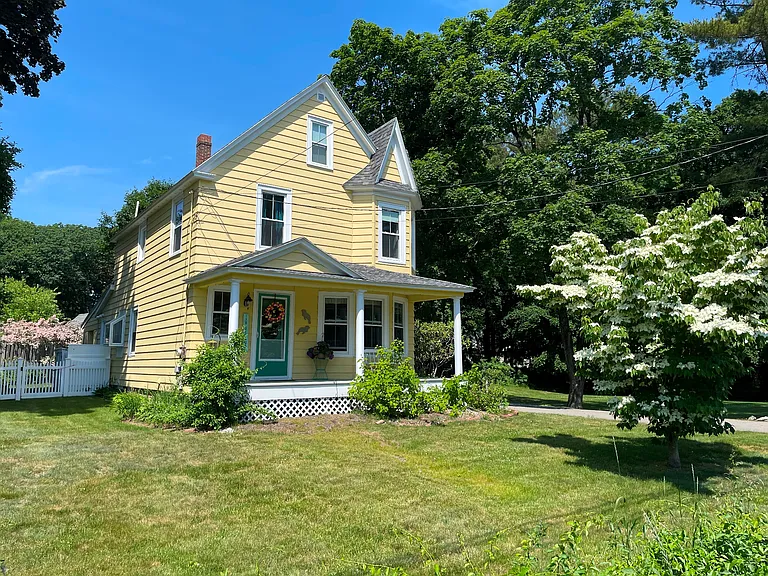178 Sea Rd — Photo 3