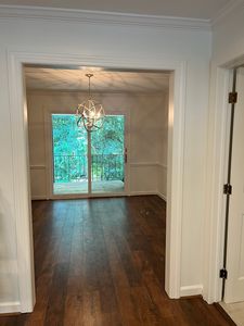 340 Hanover Arms Ct APT D, Winston Salem, NC, 27104