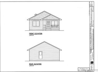301 S Saint Paul Ave, Sioux Falls, SD 57103