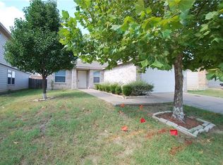 9119 Prairie Bluff Dr, Dallas, TX 75227