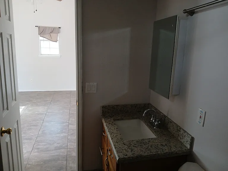 708 Thompson Rd #1 — Photo 9