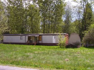 4104 282nd St NE, Arlington, WA 98223