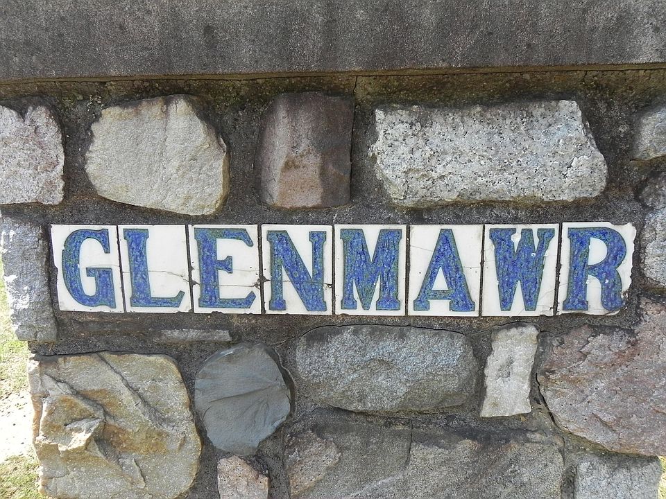 1st image of 2659 Glenmawr Ave