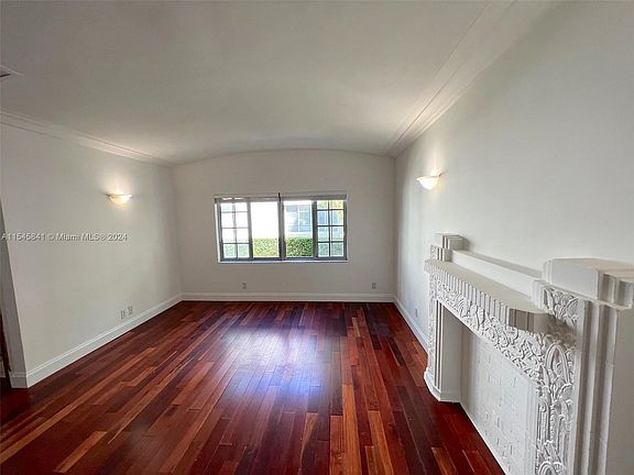 5th image of 1500 Pennsylvania Ave APT 5A