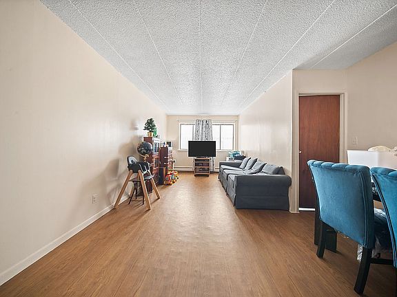 2nd image of 59-06 38th Ave #4B