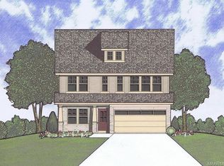 5884 Blevins Cir, Montgomery, AL 36116