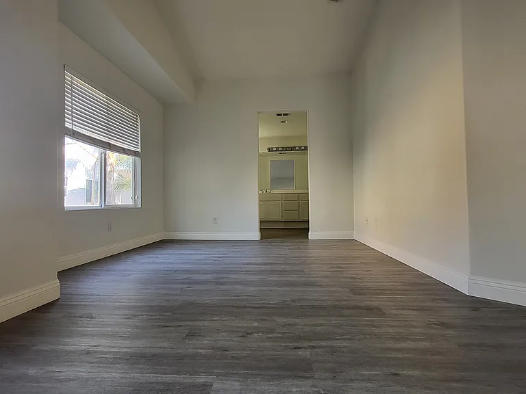 44668 Eaglevail Pass — Photo 17