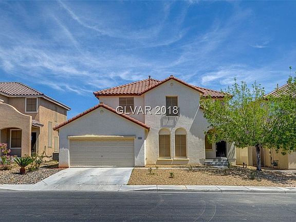 3rd image of 1210 Cove Palisades Dr
