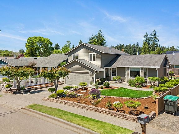 3rd image of 5606 39th Avenue SE